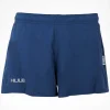 Active 2-In-1 Training Short - Women's