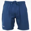 Active 2-In-1 Training Short - Men's
