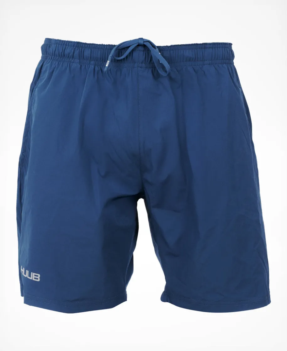 Active 2-In-1 Training Short - Men's