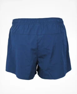 Active 2-In-1 Training Short - Women's
