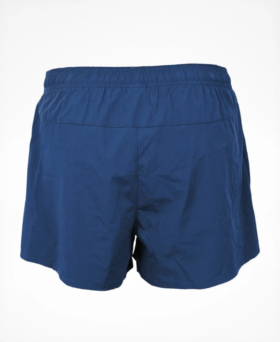 Active 2-In-1 Training Short - Women's