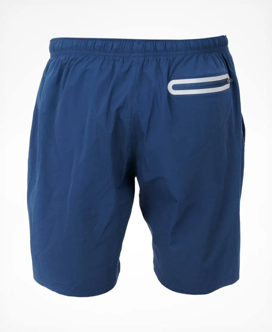 Active 2-In-1 Training Short - Men's