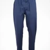 Active Trouser - Unisex