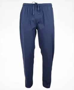 Active Trouser - Unisex