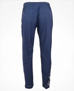 Active Trouser - Unisex