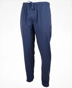 Active Trouser - Unisex