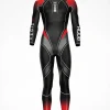 Aegis X Wetsuit - Men's