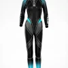 Aegis X Wetsuit - Women's