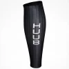 Aero Calf Sleeve™ 22PLUS