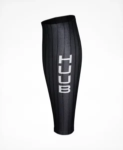 Aero Calf Sleeve™ 22PLUS