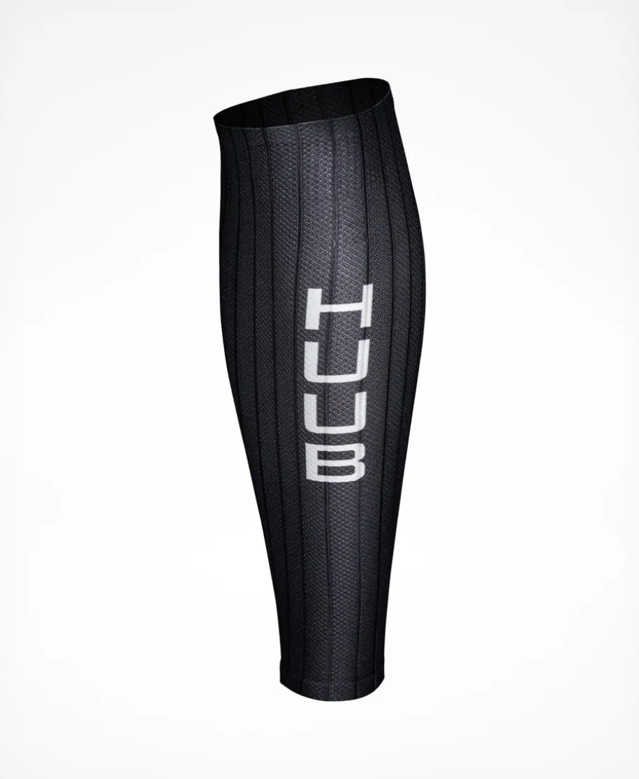 Aero Calf Sleeve™ 22PLUS
