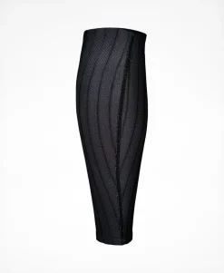 Aero Calf Sleeve™ 22PLUS
