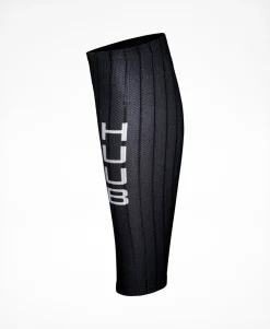 Aero Calf Sleeve™ 22PLUS