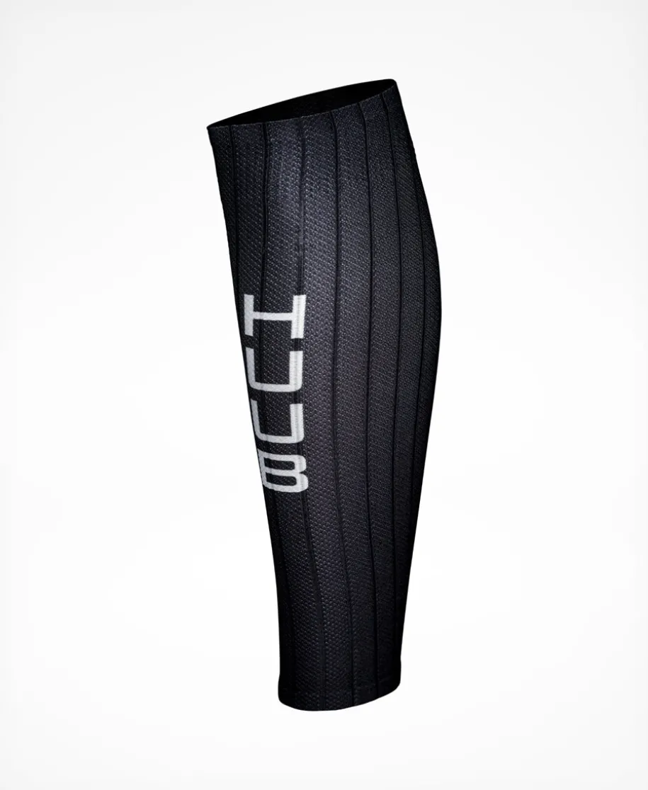 Aero Calf Sleeve™ 22PLUS