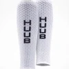 Aero Calf Sleeve™ SUB22