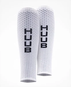 Aero Calf Sleeve™ SUB22