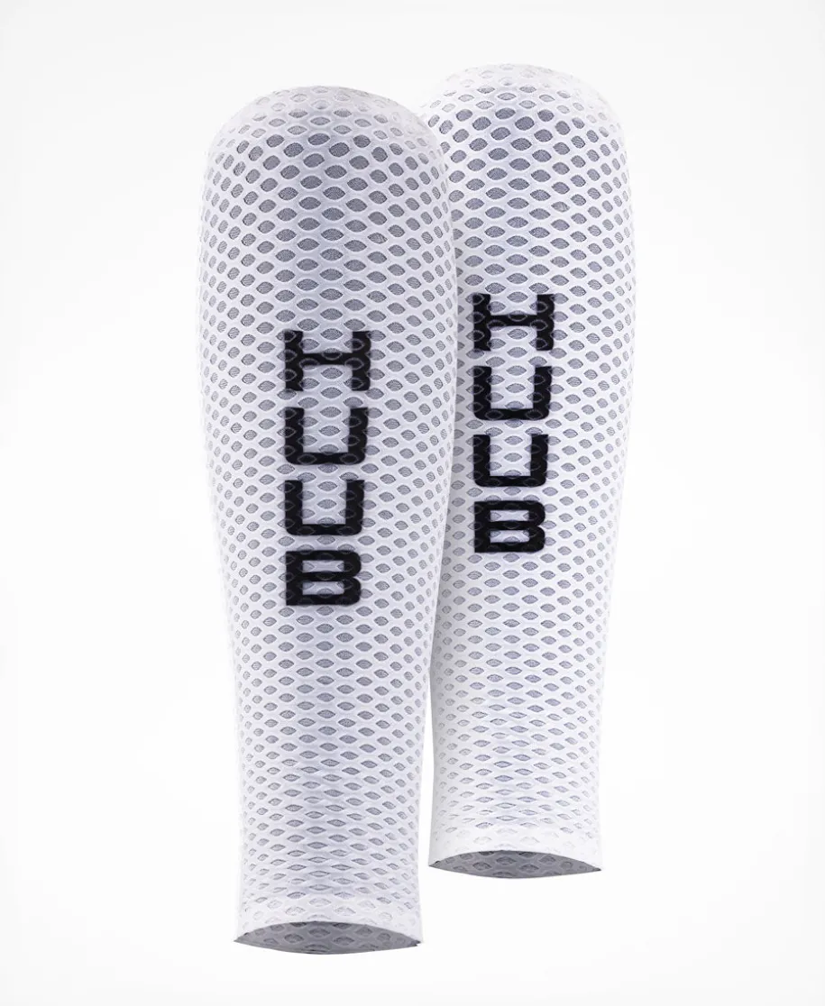 Aero Calf Sleeve™ SUB22