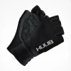 Aero Cycle Gloves