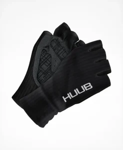 Aero Cycle Gloves