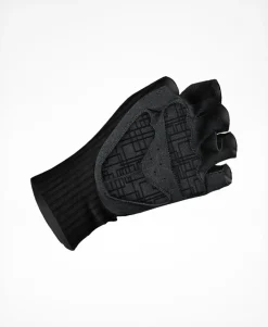 Aero Cycle Gloves