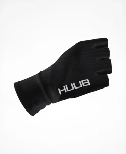Aero Cycle Gloves