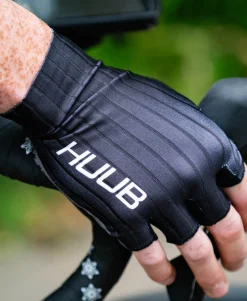 Aero Cycle Gloves