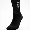 Aero Cycling Sock