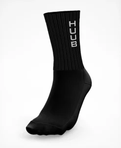 Aero Cycling Sock