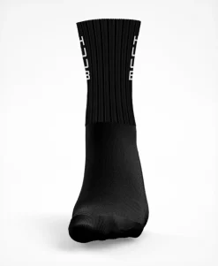 Aero Cycling Sock