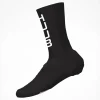 Aero Overshoe