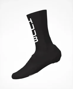 Aero Overshoe