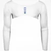 Aero-Bridge Base Layer - Full Sleeve