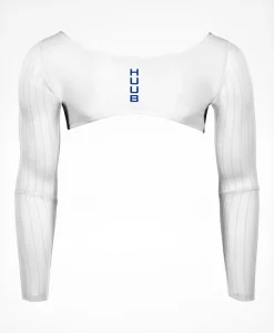 Aero-Bridge Base Layer - Full Sleeve