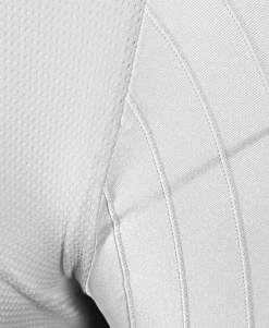 Aero-Bridge Base Layer - Full Sleeve