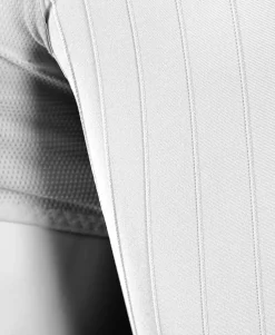 Aero-Bridge Base Layer - Full Sleeve
