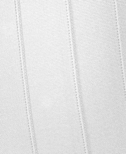 Aero-Bridge Base Layer - Full Sleeve
