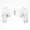 Aero-Bridge Base Layer - Half Sleeve