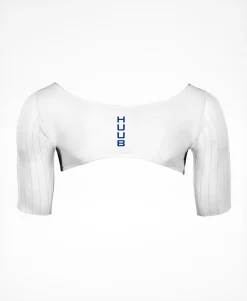 Aero-Bridge Base Layer - Half Sleeve