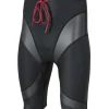 Alpha Neoprene Buoyancy Short Size S & XS