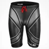 Alta Buoyancy Short