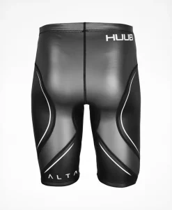 Alta Buoyancy Short