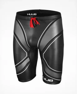 Alta Buoyancy Short