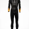 Alta Thermal Wetsuit - Men's