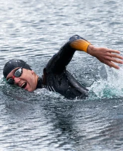 Alta Thermal Wetsuit - Men's