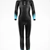 Alta Wetsuit - Women's