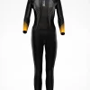 Alta Wetsuit - Women's