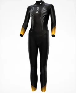 Alta Wetsuit - Women's