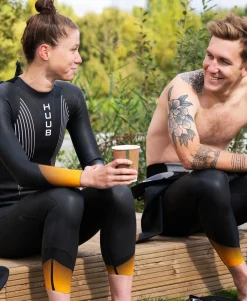 Alta Wetsuit - Women's