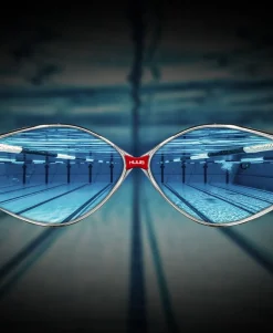 Altair Prescription Lens