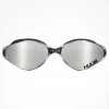 Altair Swim Goggle - Black/Red